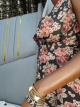 Afrri_queen