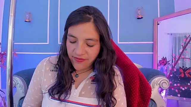 TaraTaylorr