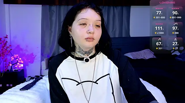 Lein_Bone webcam