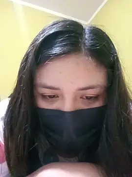 MIGAJERA_20