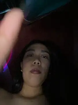 SophiaJade