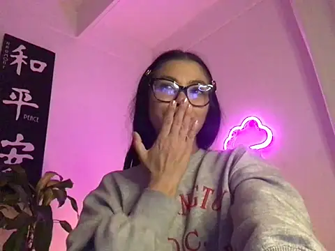 lil_lexi6