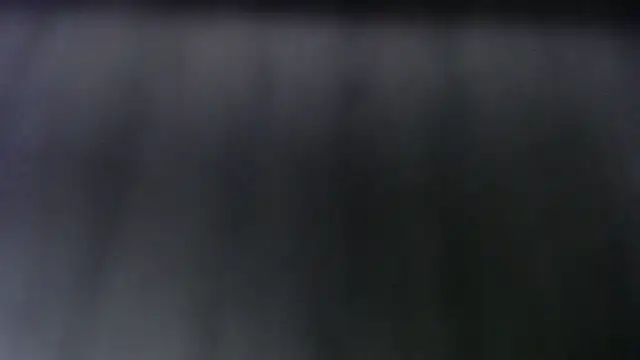 sasi_luna