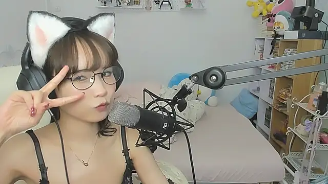 NeKo-nEk0-niI