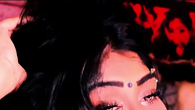 indian_dreamgirl