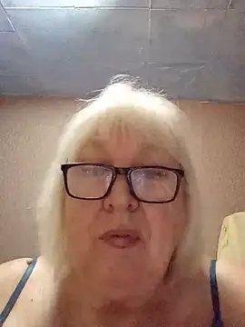 Alexia64231
