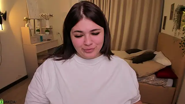 Annet_Nel1son