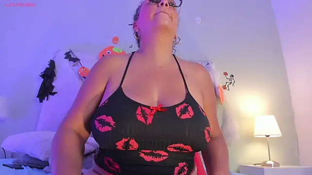 Eva-Millss