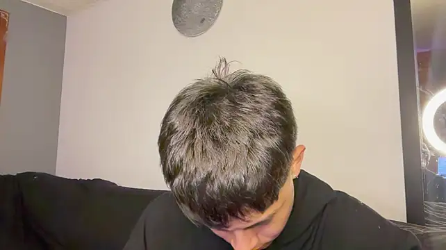 Andy_Belier23 live sex cam