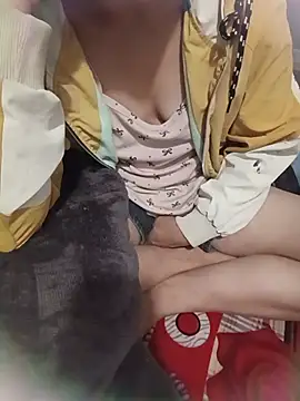 Cmayyy