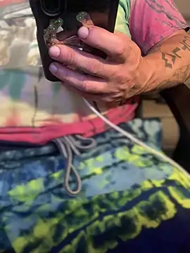Ldnick69