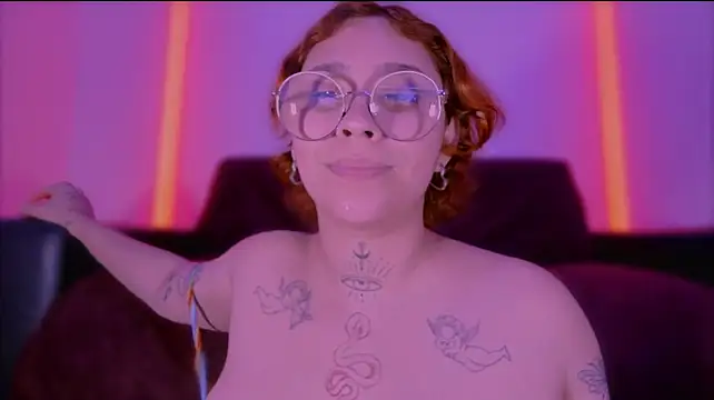 Lilmuh_
