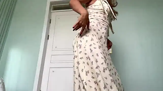 SayraPie