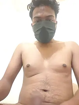 manish_playboy