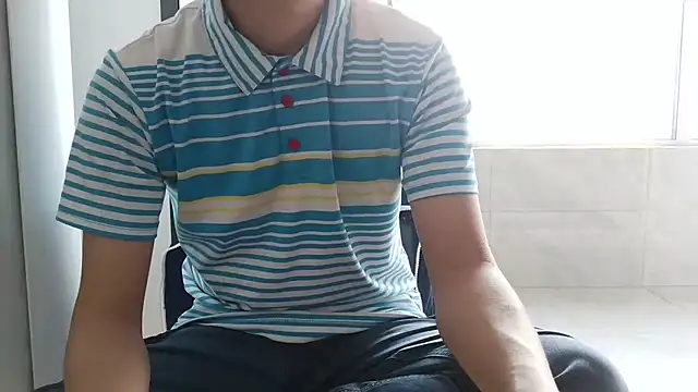 nole_china7 live cam on StripChat