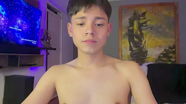 Andy_Belier23