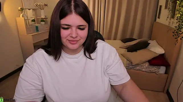 Annet_Nel1son