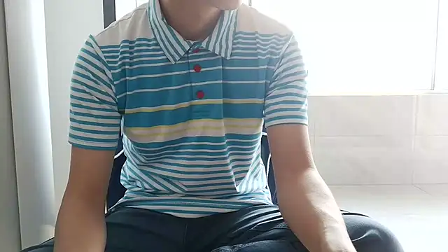 nole_china7 live cam on StripChat