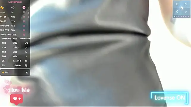 MinaDiamondd