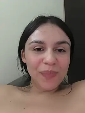 Daniela-rosee