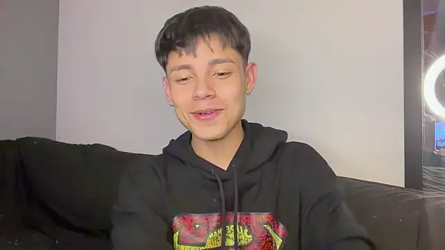 Andy_Belier23