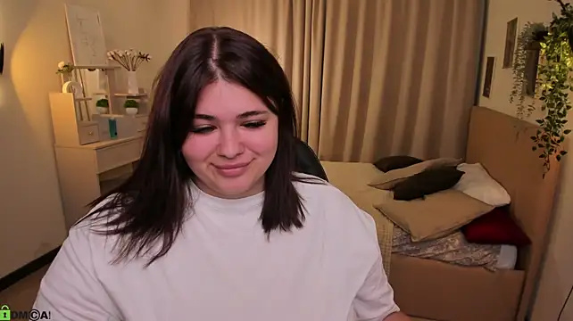 Annet_Nel1son