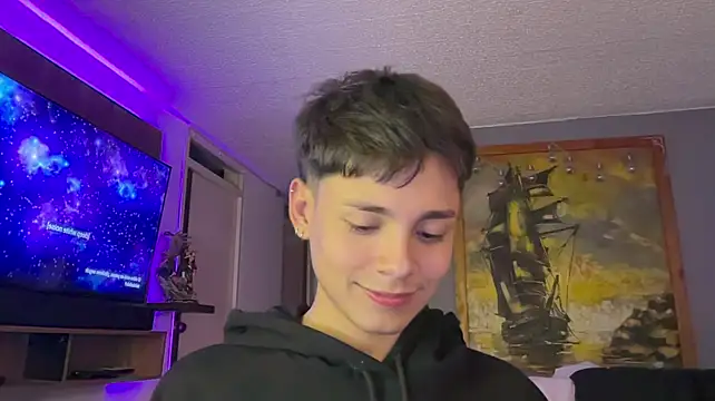 Andy_Belier23