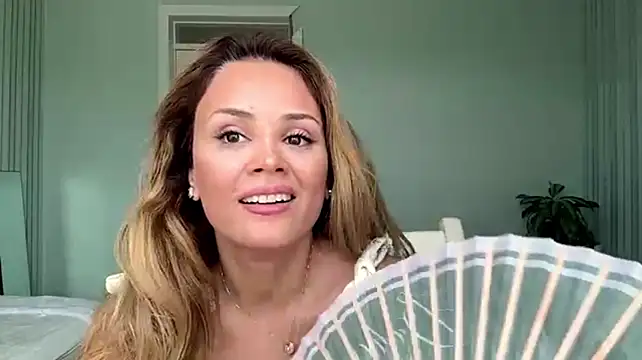 SayraPie