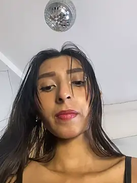 SaraDreamsss