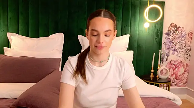 AlissaMilee