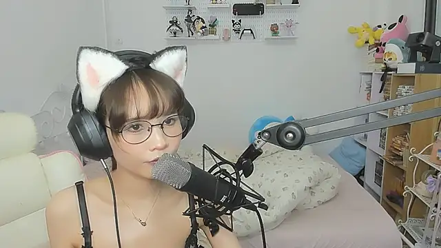 NeKo-nEk0-niI