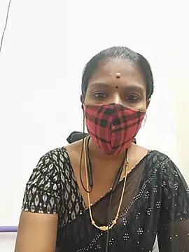 Tamil_Yalini12