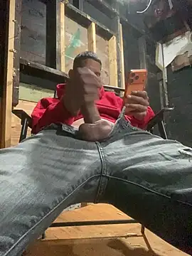 Chico_Bellaco