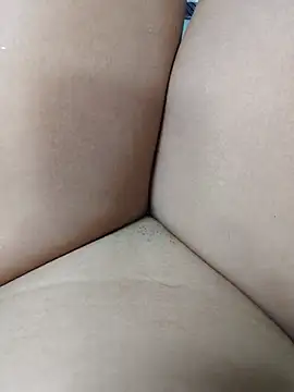 FansBRISA