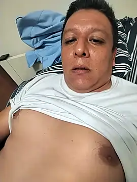 Batalla_Oscar