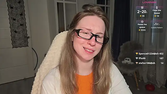 Eve_Sin