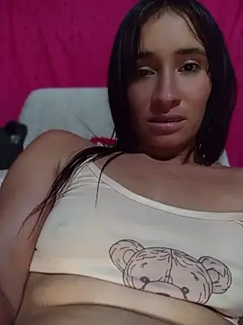 Dahian webcam stripchat model stream image