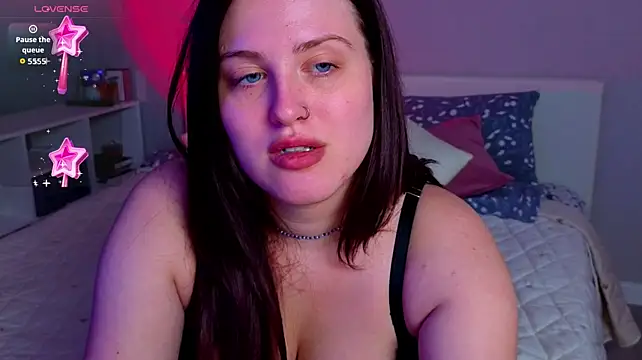 cherrywinkk webcam stripchat model stream image