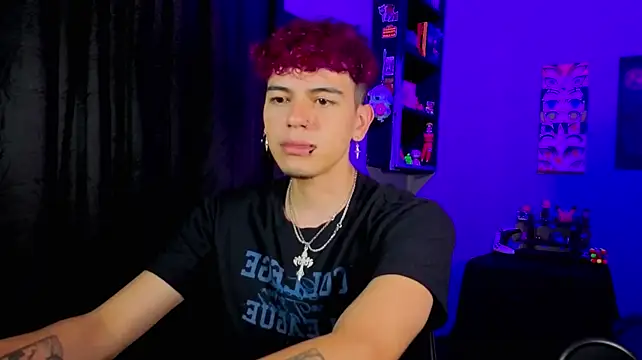 MikeyKuro
