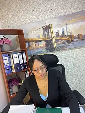 Nox_Vixen