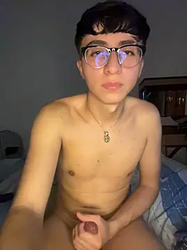 CamiRojas_boy