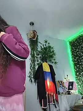 VickyJackson_