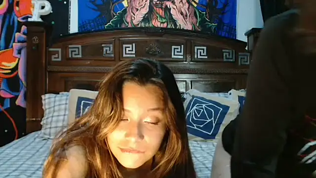 3littles live cam on StripChat