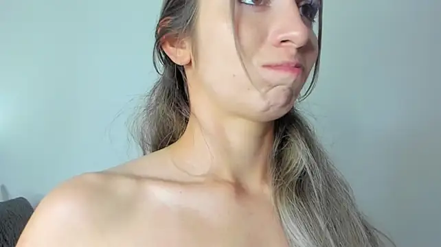 im_sarah34