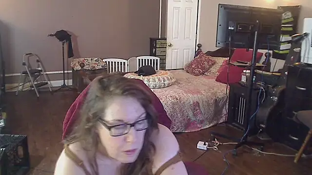 Ireallysquirt