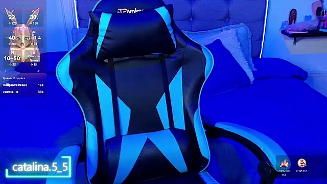 Kata_Bigboobs