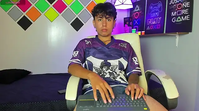 Jonnie-rodriguez