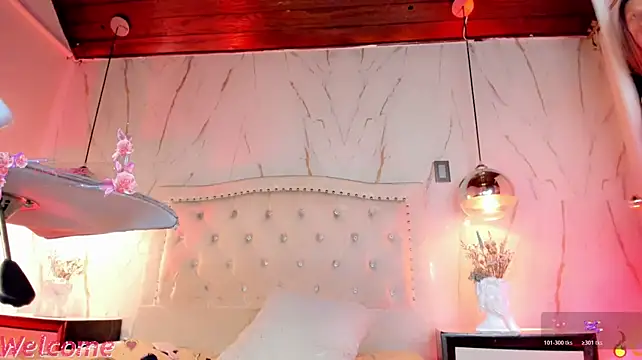 Rodd__y live sex cam