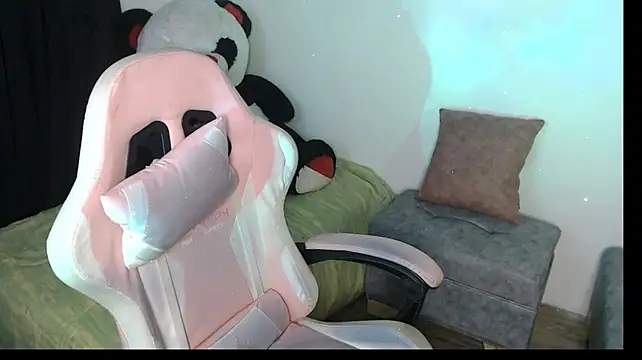 sophiadaza666
