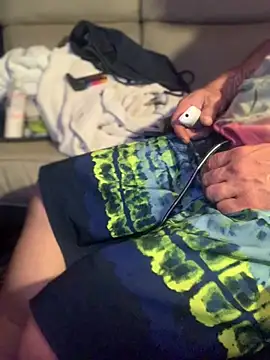 Ldnick69